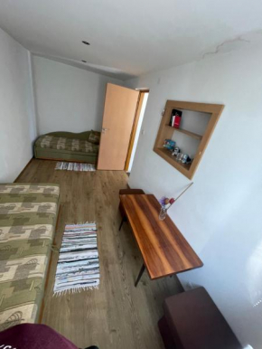 Ubytovanie Zemplínska Širava Kamenec